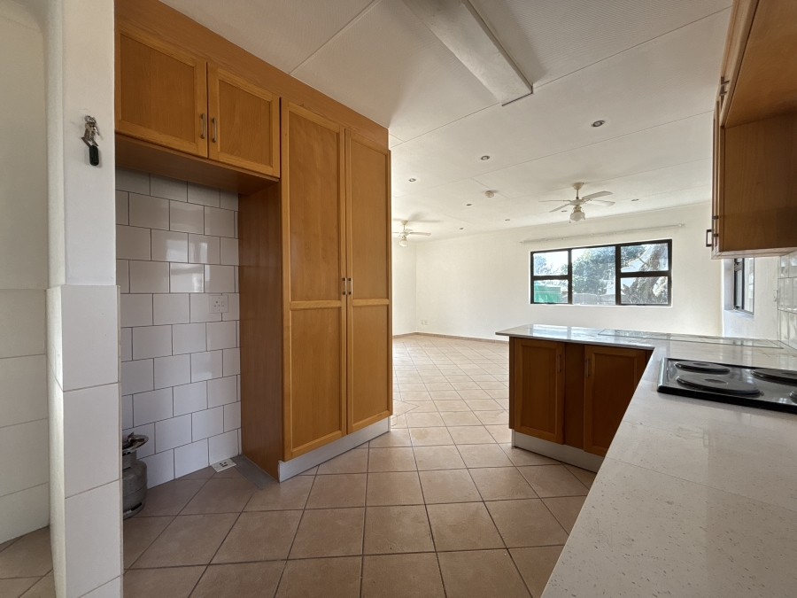 3 Bedroom Property for Sale in Rynfield Gauteng