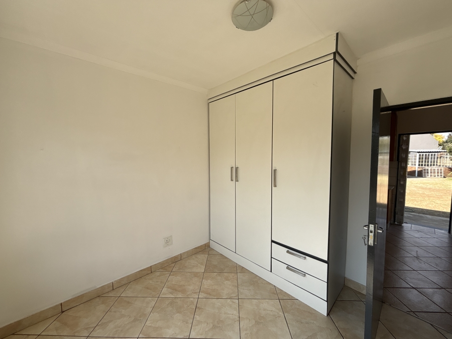3 Bedroom Property for Sale in Rynfield Gauteng