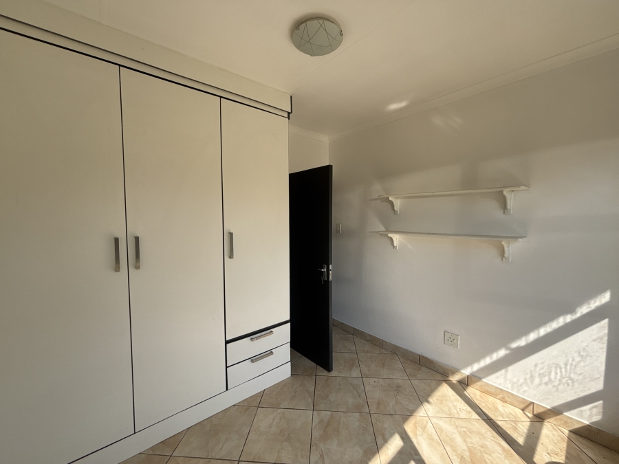 3 Bedroom Property for Sale in Rynfield Gauteng