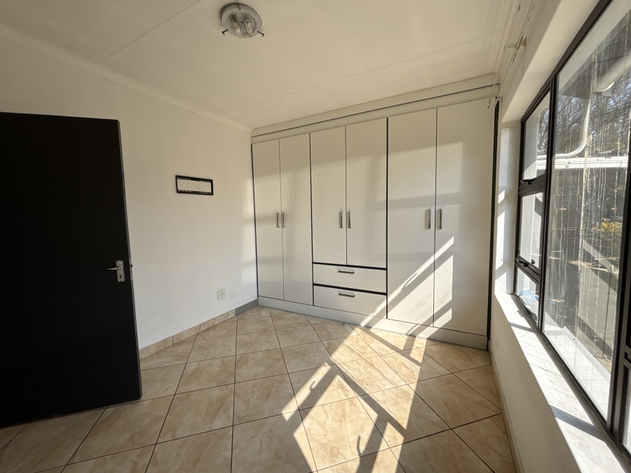 3 Bedroom Property for Sale in Rynfield Gauteng