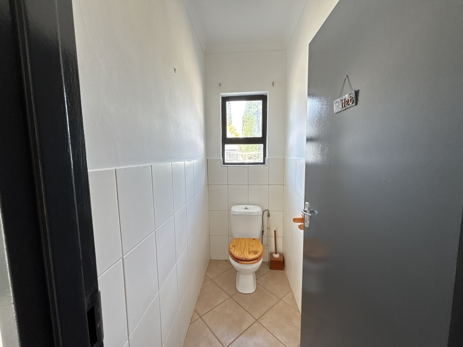 3 Bedroom Property for Sale in Rynfield Gauteng
