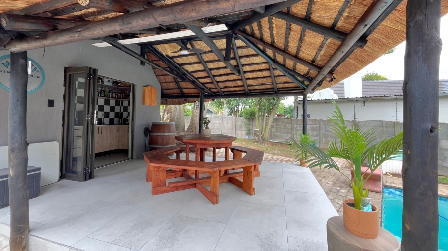 4 Bedroom Property for Sale in Rynfield Gauteng