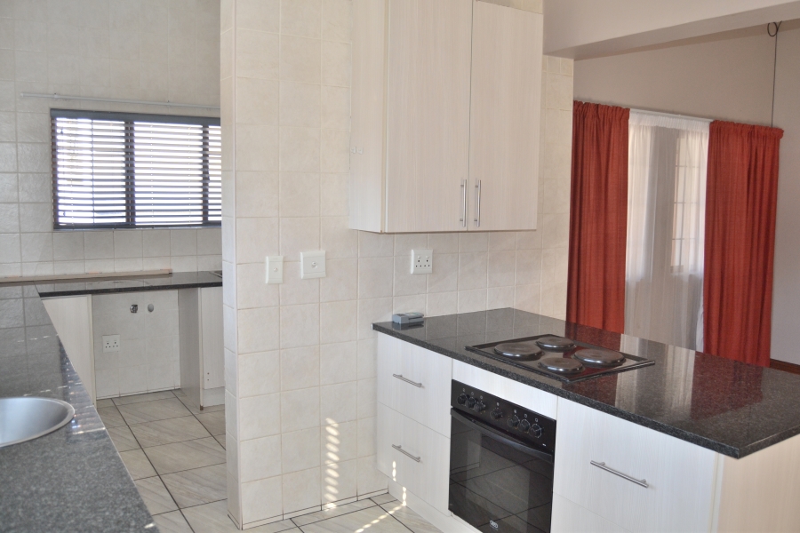 4 Bedroom Property for Sale in Thatchfield Estate Gauteng