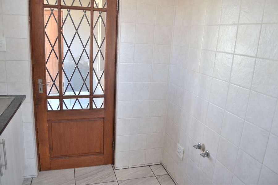 4 Bedroom Property for Sale in Thatchfield Estate Gauteng