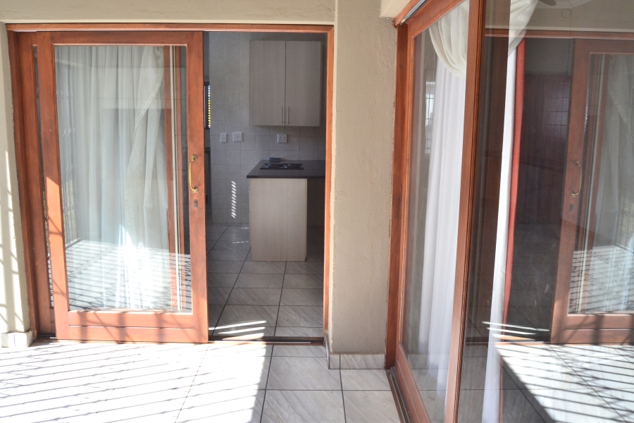 4 Bedroom Property for Sale in Thatchfield Estate Gauteng