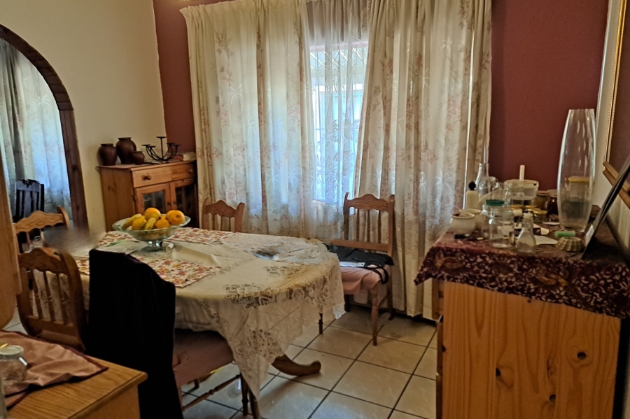 3 Bedroom Property for Sale in Witfield Gauteng