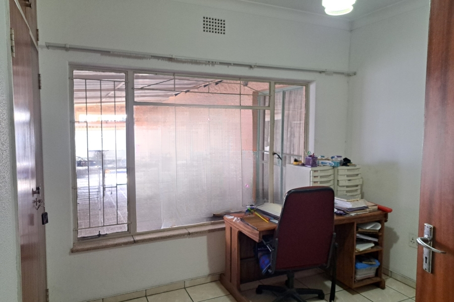 3 Bedroom Property for Sale in Witfield Gauteng