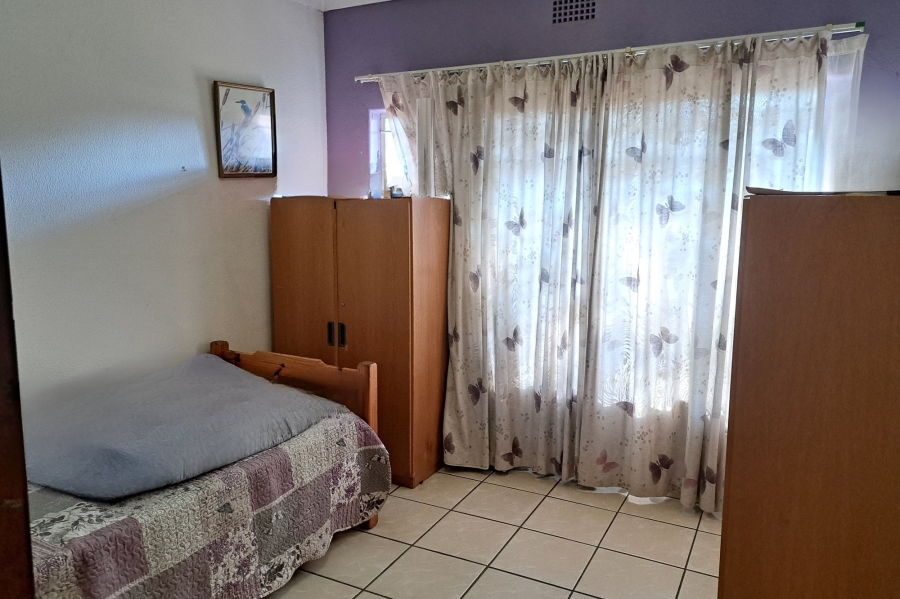3 Bedroom Property for Sale in Witfield Gauteng