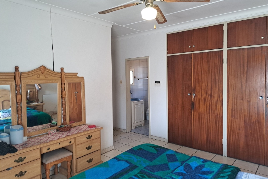 3 Bedroom Property for Sale in Witfield Gauteng