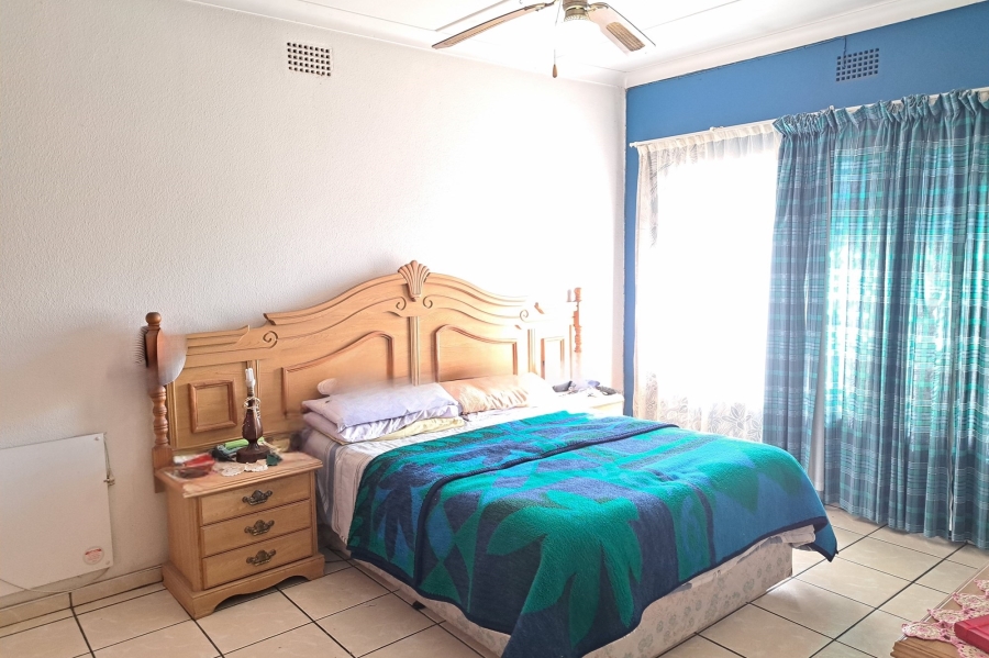 3 Bedroom Property for Sale in Witfield Gauteng