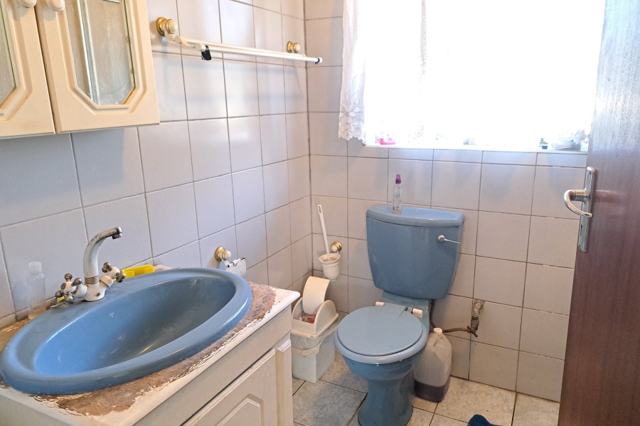 3 Bedroom Property for Sale in Witfield Gauteng