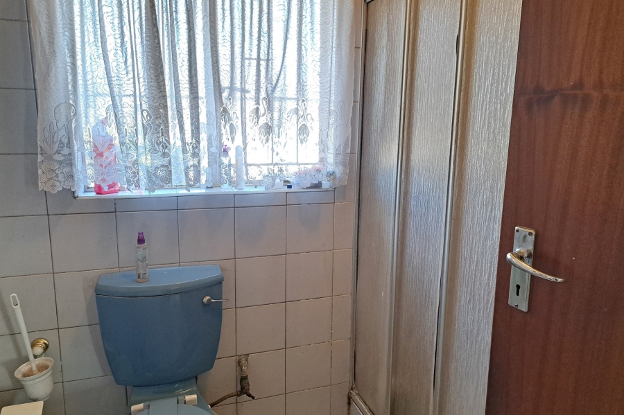 3 Bedroom Property for Sale in Witfield Gauteng