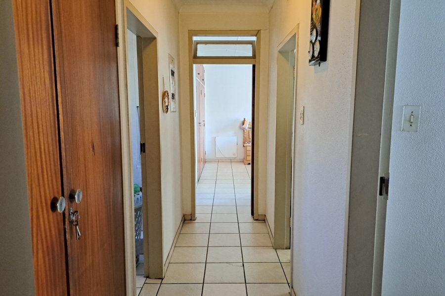3 Bedroom Property for Sale in Witfield Gauteng
