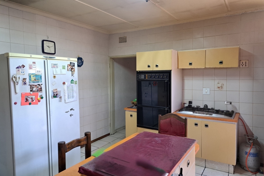 3 Bedroom Property for Sale in Witfield Gauteng