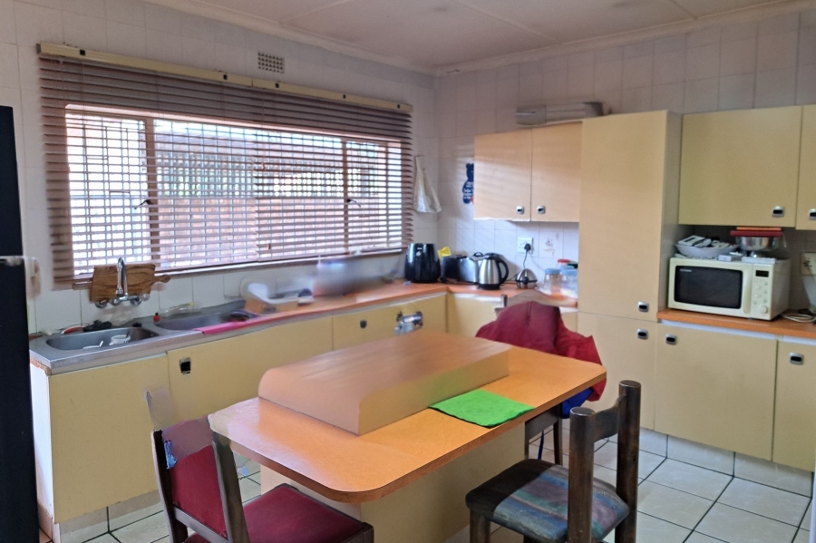 3 Bedroom Property for Sale in Witfield Gauteng