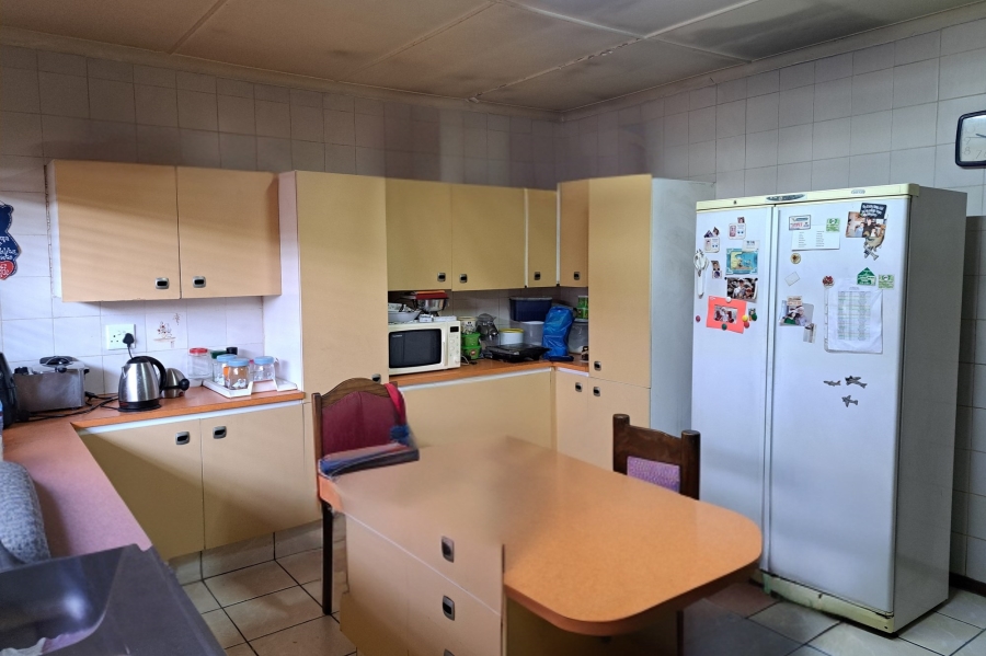 3 Bedroom Property for Sale in Witfield Gauteng