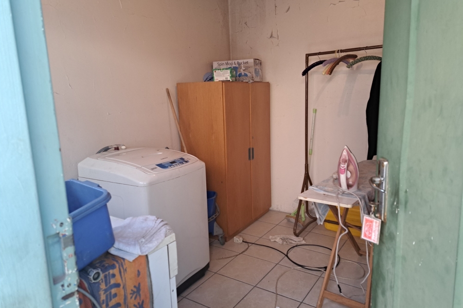 3 Bedroom Property for Sale in Witfield Gauteng
