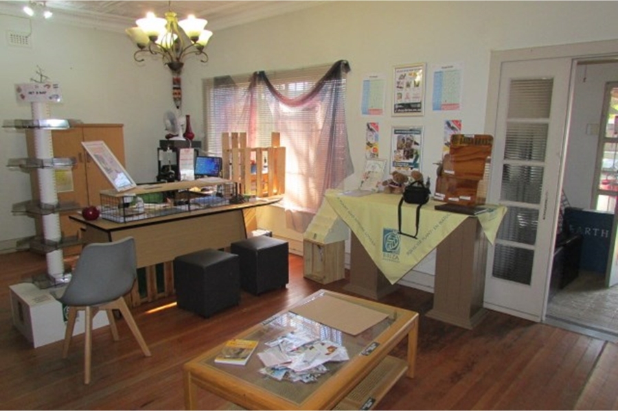 6 Bedroom Property for Sale in Riviera Gauteng