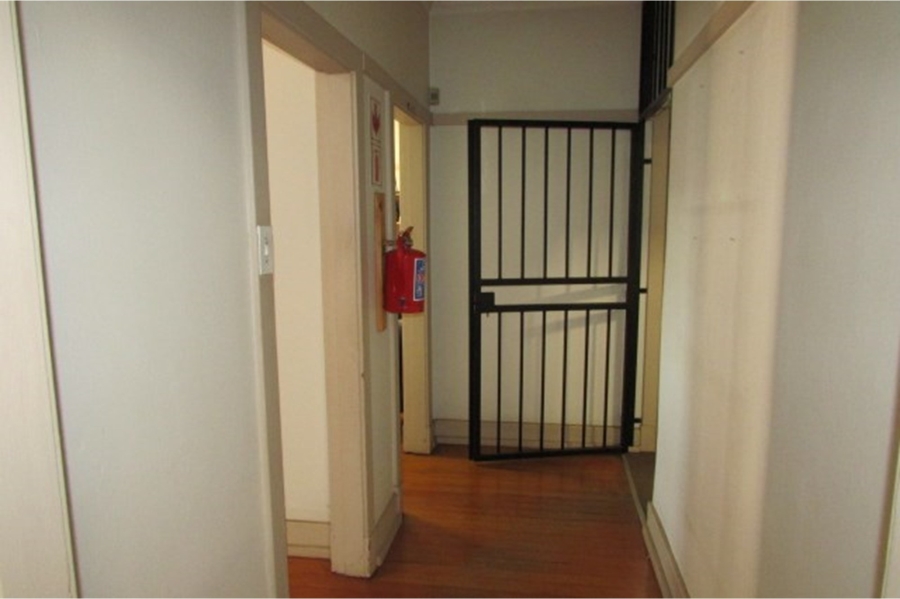 6 Bedroom Property for Sale in Riviera Gauteng