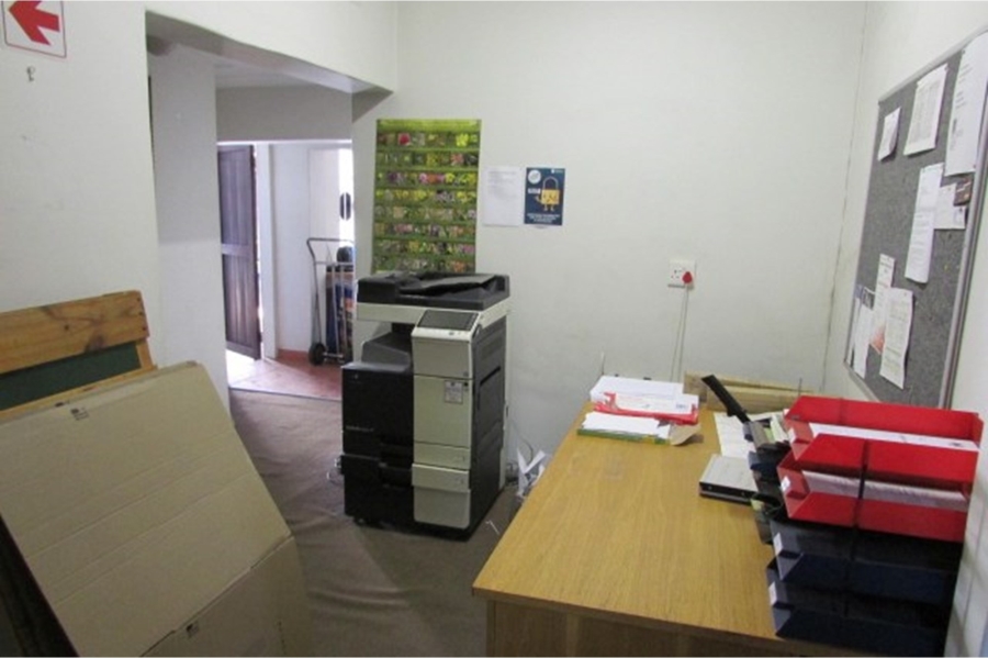 6 Bedroom Property for Sale in Riviera Gauteng