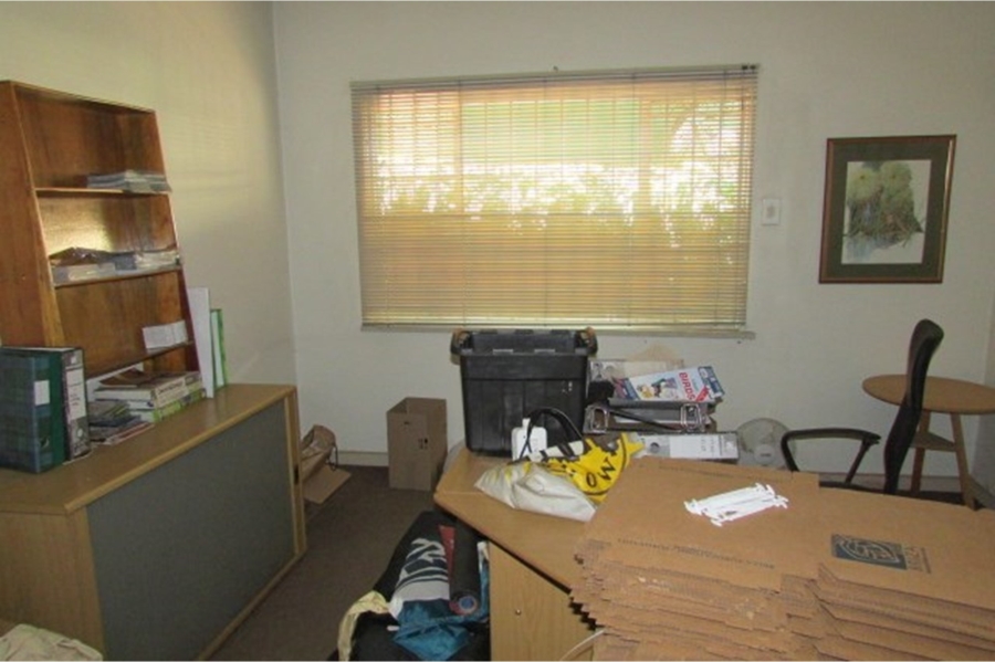 6 Bedroom Property for Sale in Riviera Gauteng