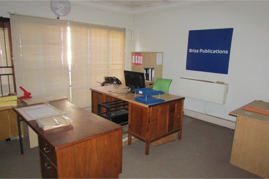 6 Bedroom Property for Sale in Riviera Gauteng