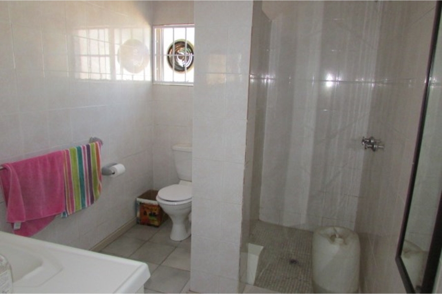 6 Bedroom Property for Sale in Riviera Gauteng