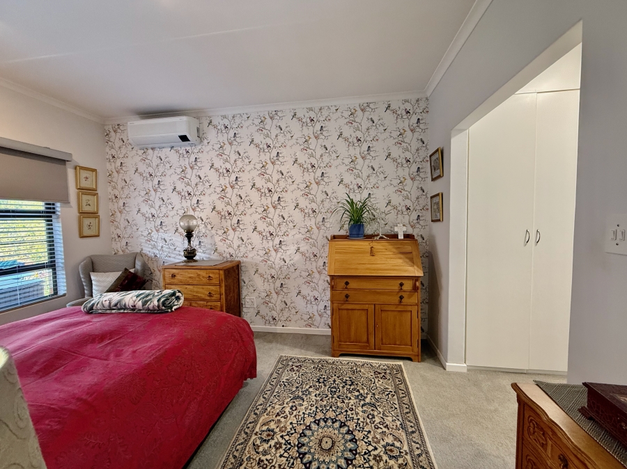 2 Bedroom Property for Sale in The Retreat Gauteng