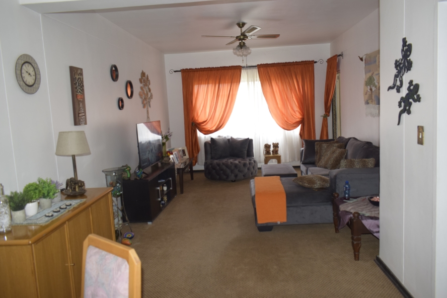 2 Bedroom Property for Sale in Cason Gauteng
