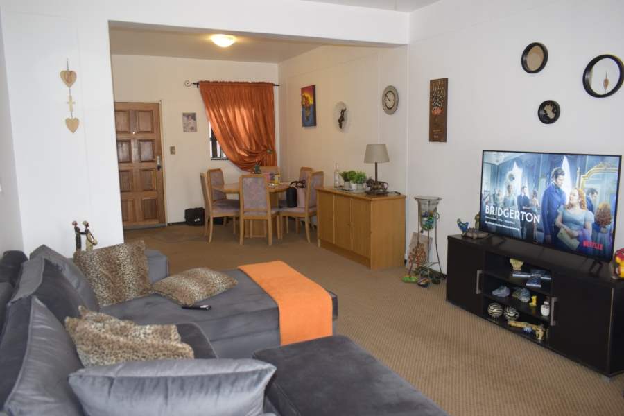 2 Bedroom Property for Sale in Cason Gauteng