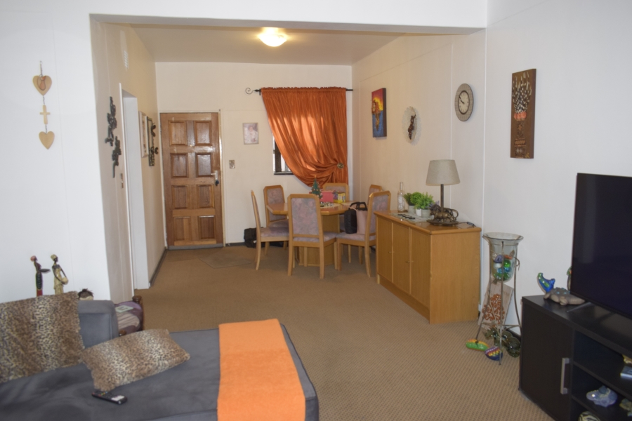 2 Bedroom Property for Sale in Cason Gauteng