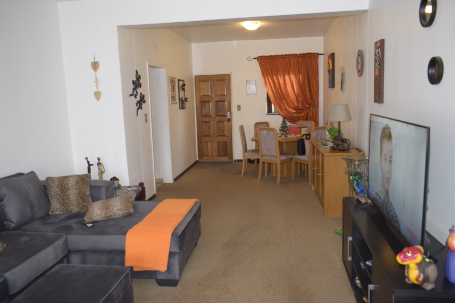 2 Bedroom Property for Sale in Cason Gauteng