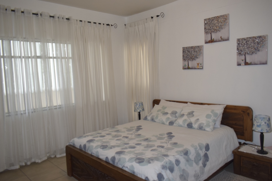 2 Bedroom Property for Sale in Cason Gauteng