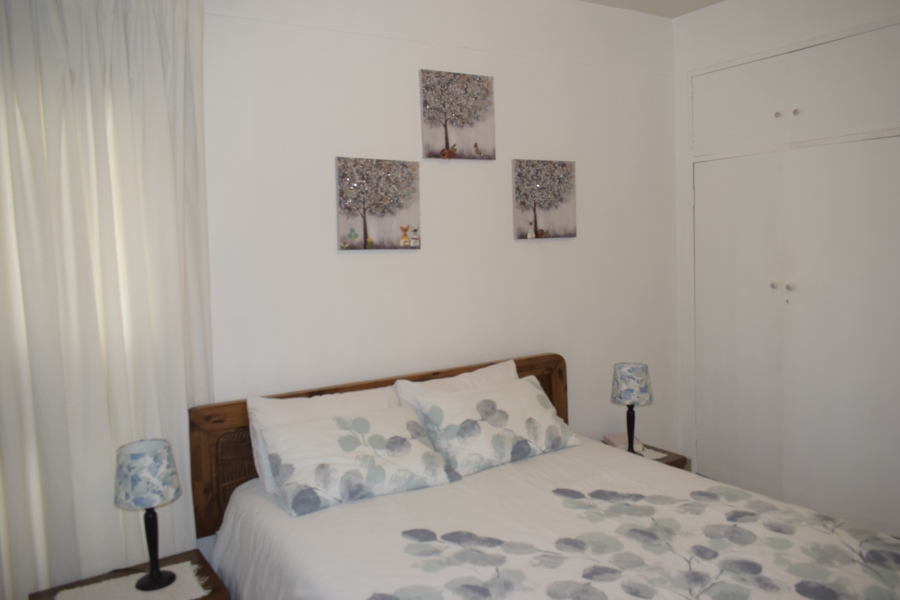 2 Bedroom Property for Sale in Cason Gauteng