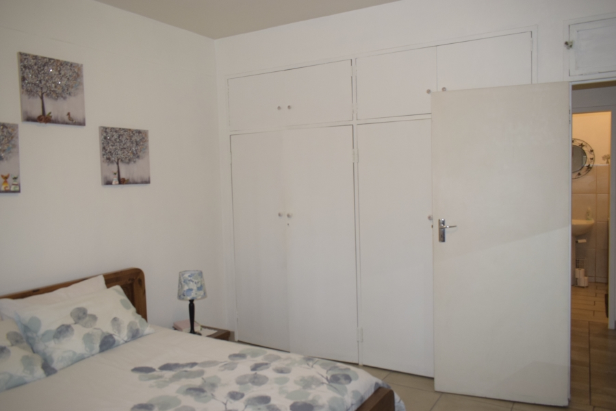 2 Bedroom Property for Sale in Cason Gauteng