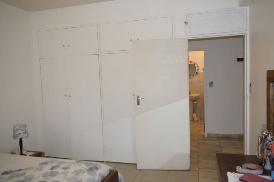 2 Bedroom Property for Sale in Cason Gauteng