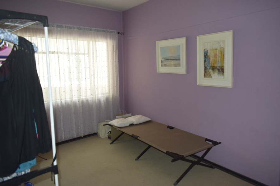 2 Bedroom Property for Sale in Cason Gauteng