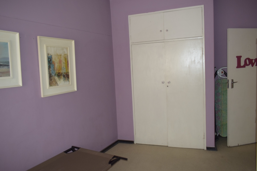 2 Bedroom Property for Sale in Cason Gauteng