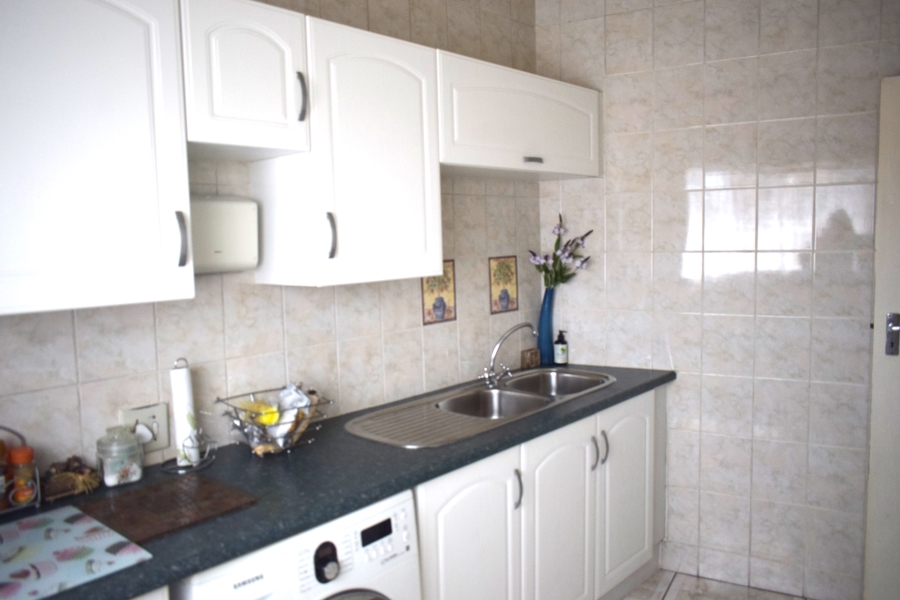 2 Bedroom Property for Sale in Cason Gauteng
