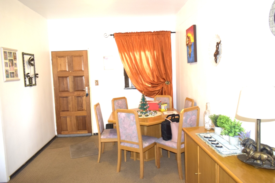 2 Bedroom Property for Sale in Cason Gauteng