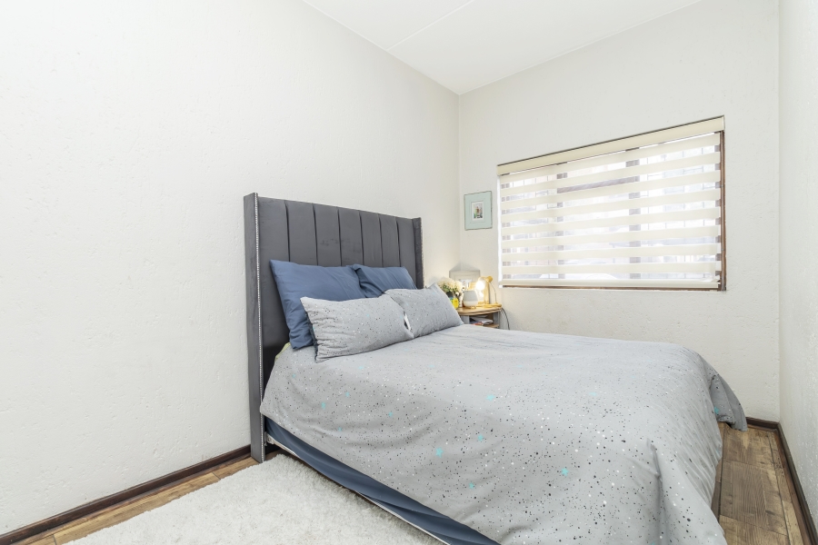 2 Bedroom Property for Sale in Paulshof Gauteng