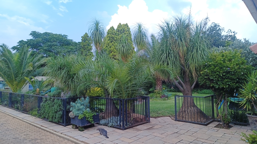 6 Bedroom Property for Sale in Selcourt Gauteng