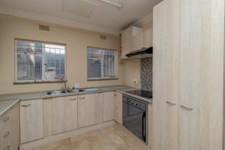 6 Bedroom Property for Sale in Selcourt Gauteng