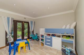 6 Bedroom Property for Sale in Selcourt Gauteng