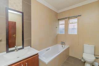 6 Bedroom Property for Sale in Selcourt Gauteng