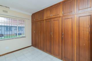 6 Bedroom Property for Sale in Selcourt Gauteng