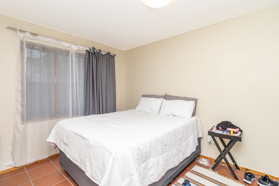3 Bedroom Property for Sale in Sunninghill Gauteng