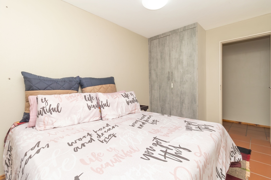 3 Bedroom Property for Sale in Sunninghill Gauteng