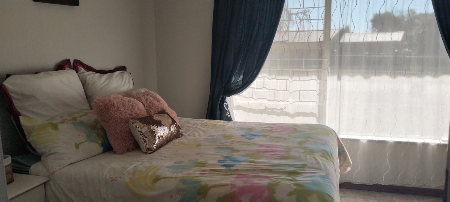 4 Bedroom Property for Sale in Rensburg Gauteng