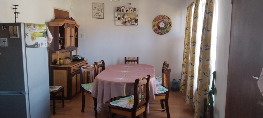 4 Bedroom Property for Sale in Rensburg Gauteng